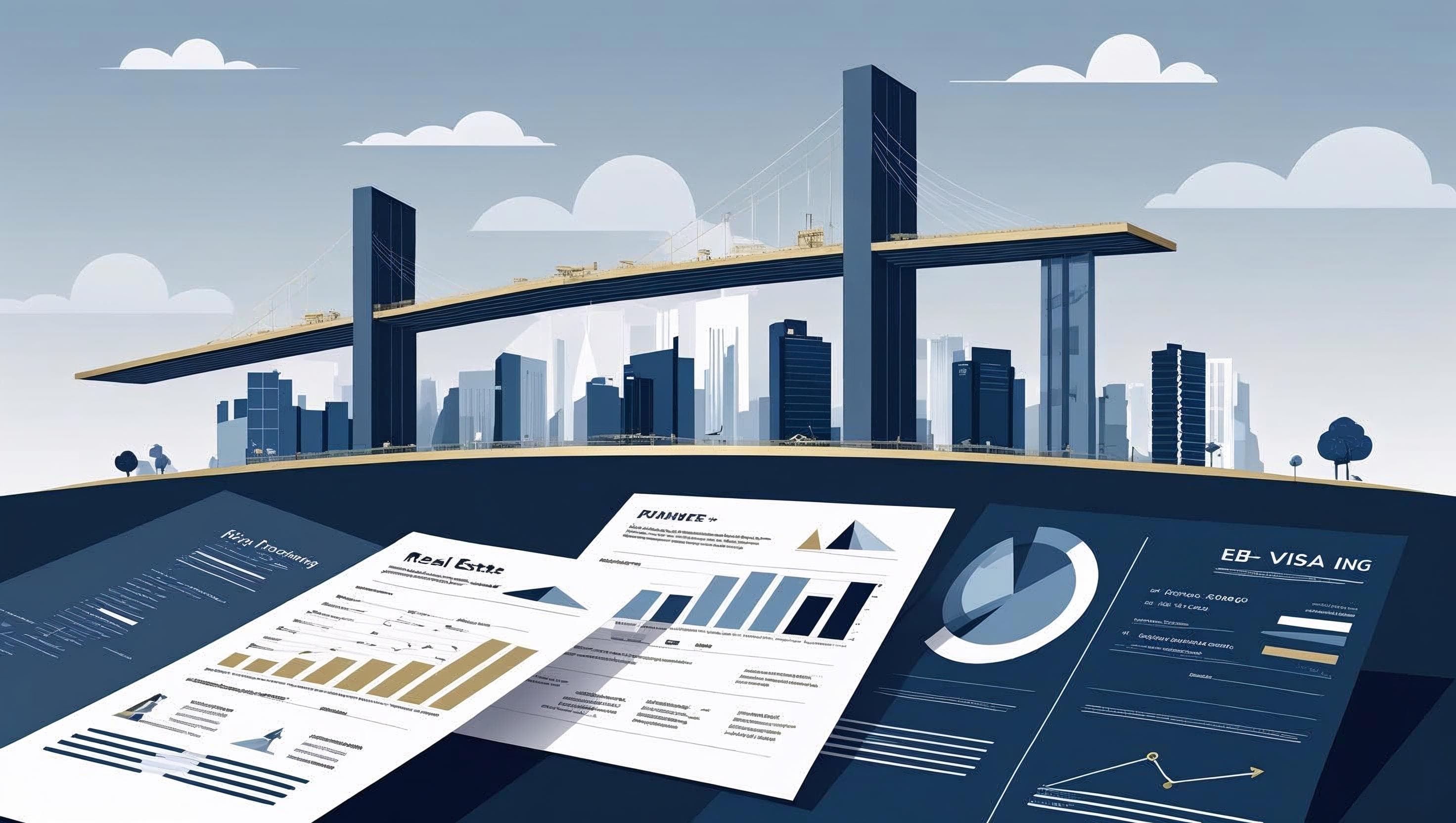 Bridging the Gap Ahead of Your Next Capital Event