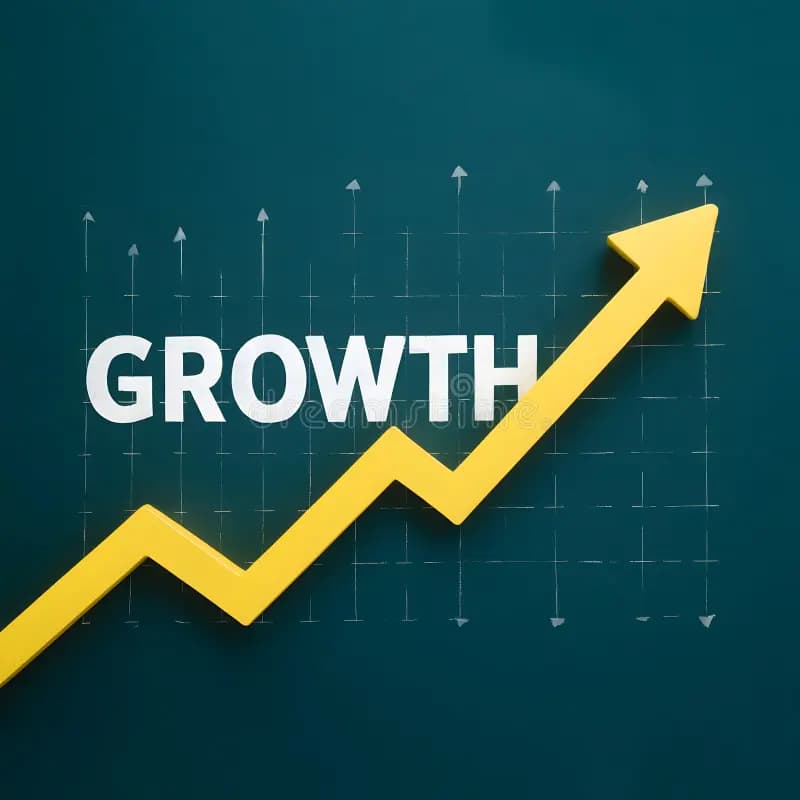 Minority-Stake Growth Capital Without Ceding Control