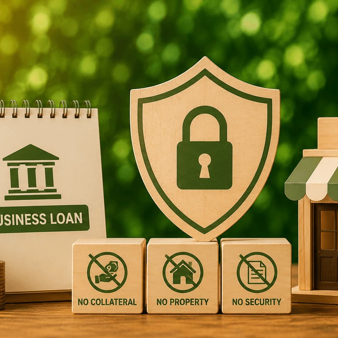 Turnover & GST Banking Multipliers Without Mortgages
